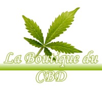 LA BOUTIQUE DU CBD LA-COUTURE-BOUSSEY 